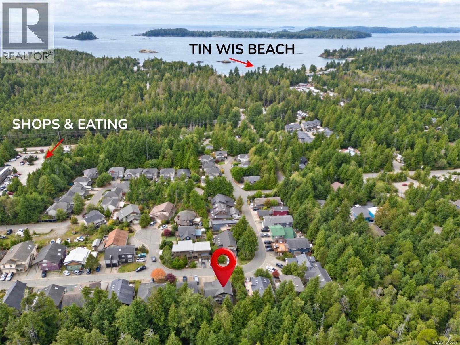 700 Ocean Park Dr - 30