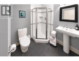 Bonus Room - 700 Ocean Park Dr, Tofino, BC V0R2Z0 Photo 12