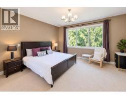 700 Ocean Park Dr, Tofino, BC V0R2Z0 Photo 17