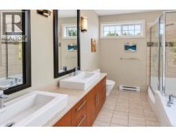 700 Ocean Park Dr, Tofino, BC V0R2Z0 Photo 19