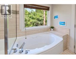 700 Ocean Park Dr, Tofino, BC V0R2Z0 Photo 20