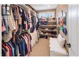 700 Ocean Park Dr, Tofino, BC V0R2Z0 Photo 21