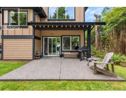 700 Ocean Park Dr, Tofino, BC V0R2Z0 Photo 24