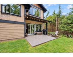 700 Ocean Park Dr, Tofino, BC V0R2Z0 Photo 25