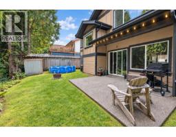 700 Ocean Park Dr, Tofino, BC V0R2Z0 Photo 26