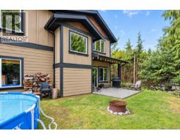 700 Ocean Park Dr, Tofino, BC V0R2Z0 Photo 27