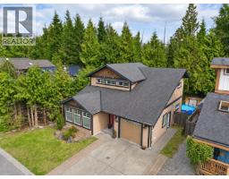 700 Ocean Park Dr, Tofino, BC V0R2Z0 Photo 28