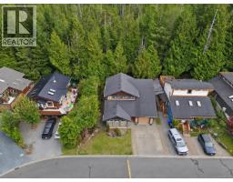 700 Ocean Park Dr, Tofino, BC V0R2Z0 Photo 29