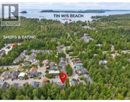 700 Ocean Park Dr, Tofino, BC V0R2Z0 Photo 30