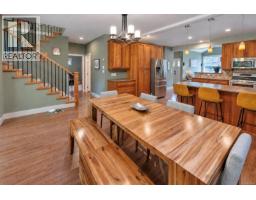 Ensuite - 700 Ocean Park Dr, Tofino, BC V0R2Z0 Photo 9