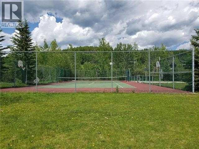 348 Wild Rose Close, Bragg Creek