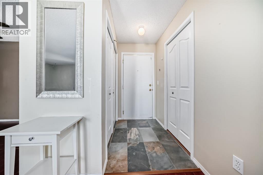 #3308 3308 Tuscarora Manor NW - 3