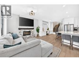 Bonus Room - 203 Greenwich Drive Nw, Calgary, AB T3B6N9 Photo 10