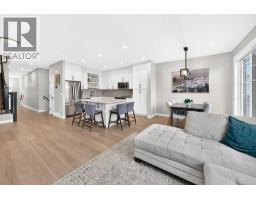 Bedroom - 203 Greenwich Drive Nw, Calgary, AB T3B6N9 Photo 11
