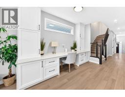 4pc Bathroom - 203 Greenwich Drive Nw, Calgary, AB T3B6N9 Photo 14