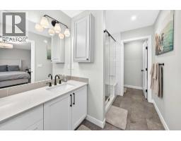 Other - 203 Greenwich Drive Nw, Calgary, AB T3B6N9 Photo 16