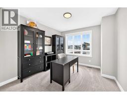 203 Greenwich Drive Nw, Calgary, AB T3B6N9 Photo 19