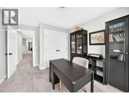 203 Greenwich Drive Nw, Calgary, AB T3B6N9 Photo 20