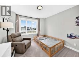203 Greenwich Drive Nw, Calgary, AB T3B6N9 Photo 21