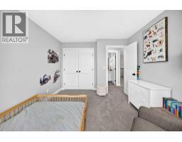 203 Greenwich Drive Nw, Calgary, AB T3B6N9 Photo 22