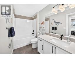 203 Greenwich Drive Nw, Calgary, AB T3B6N9 Photo 23