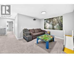 203 Greenwich Drive Nw, Calgary, AB T3B6N9 Photo 24