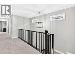 203 Greenwich Drive Nw, Calgary, AB T3B6N9 Photo 25