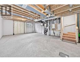 203 Greenwich Drive Nw, Calgary, AB T3B6N9 Photo 26