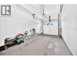 203 Greenwich Drive Nw, Calgary, AB T3B6N9 Photo 27
