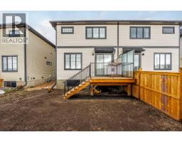 203 Greenwich Drive Nw, Calgary, AB T3B6N9 Photo 28