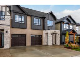 203 Greenwich Drive Nw, Calgary, AB T3B6N9 Photo 29