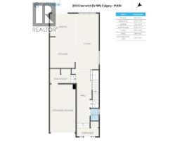 203 Greenwich Drive Nw, Calgary, AB T3B6N9 Photo 31