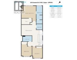 203 Greenwich Drive Nw, Calgary, AB T3B6N9 Photo 32