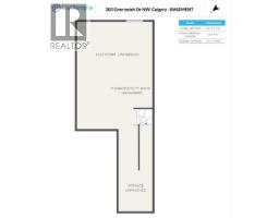 203 Greenwich Drive Nw, Calgary, AB T3B6N9 Photo 33