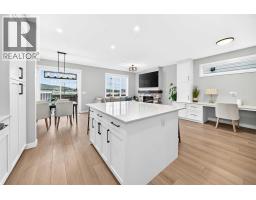 Other - 203 Greenwich Drive Nw, Calgary, AB T3B6N9 Photo 6
