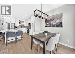 Other - 203 Greenwich Drive Nw, Calgary, AB T3B6N9 Photo 7