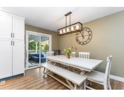 26824 Alder Drive, Langley, BC V4W3G9 Photo 8