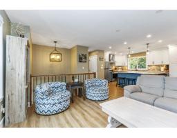 26824 Alder Drive, Langley, BC V4W3G9 Photo 10