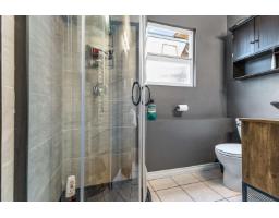 26824 Alder Drive, Langley, BC V4W3G9 Photo 24