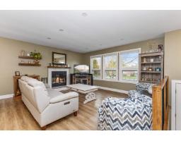 26824 Alder Drive, Langley, BC V4W3G9 Photo 11