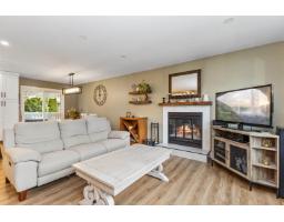 26824 Alder Drive, Langley, BC V4W3G9 Photo 9