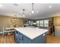 26824 Alder Drive, Langley, BC V4W3G9 Photo 6