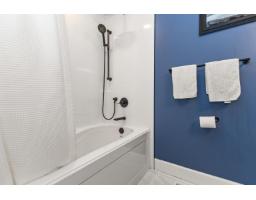 26824 Alder Drive, Langley, BC V4W3G9 Photo 19