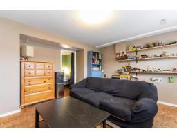 26824 Alder Drive, Langley, BC V4W3G9 Photo 21