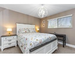 26824 Alder Drive, Langley, BC V4W3G9 Photo 13