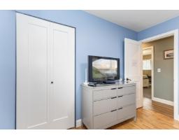 26824 Alder Drive, Langley, BC V4W3G9 Photo 17