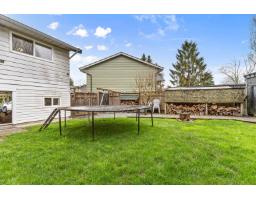 26824 Alder Drive, Langley, BC V4W3G9 Photo 29