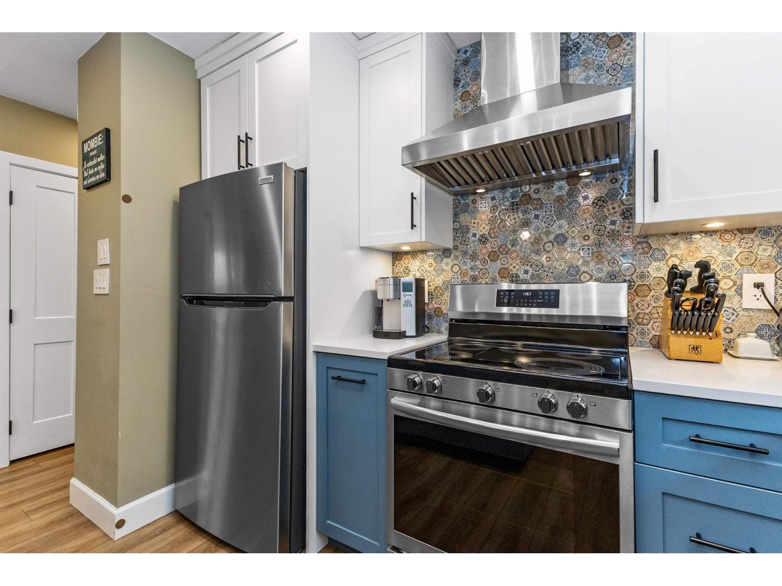 26824 ALDER DRIVE, Langley — photo 4