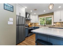 26824 Alder Drive, Langley, BC V4W3G9 Photo 7