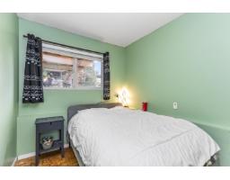 26824 Alder Drive, Langley, BC V4W3G9 Photo 22